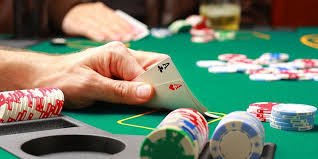 Зеркало Betusx Casino