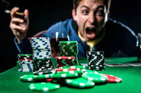 Как войти на сайт Betusx Casino