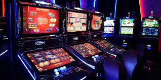 Официальный сайт Casino Eldorado