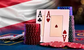 Как войти на сайт Betusx Casino