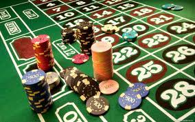Как войти на сайт Casino Drift